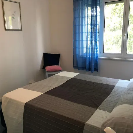 Ninfea * グラード