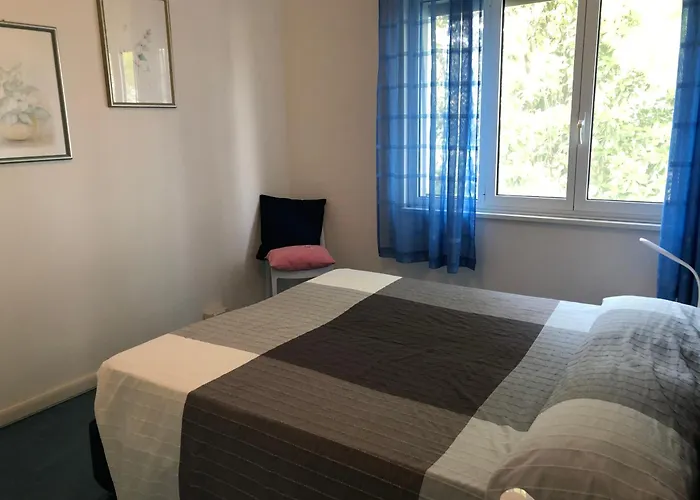 Ninfea * グラード